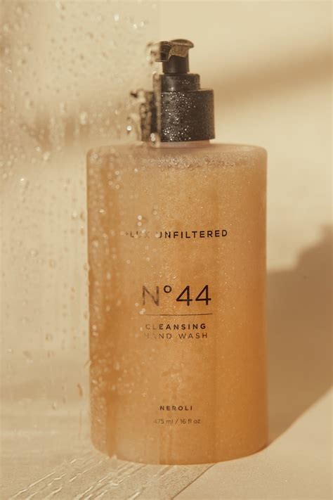 Lux unfiltered hand soap 3 out of 5 stars 64 £66